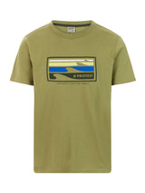 Protest PRTHanwell t-shirt