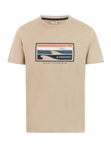 Protest PRTHanwell t-shirt