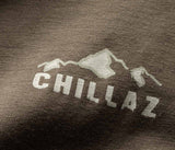 Chillaz Bozen Chillaz Mountain