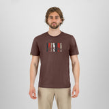 Karpos Explore T-Shirt