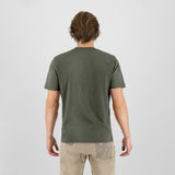 Karpos Explore T-Shirt