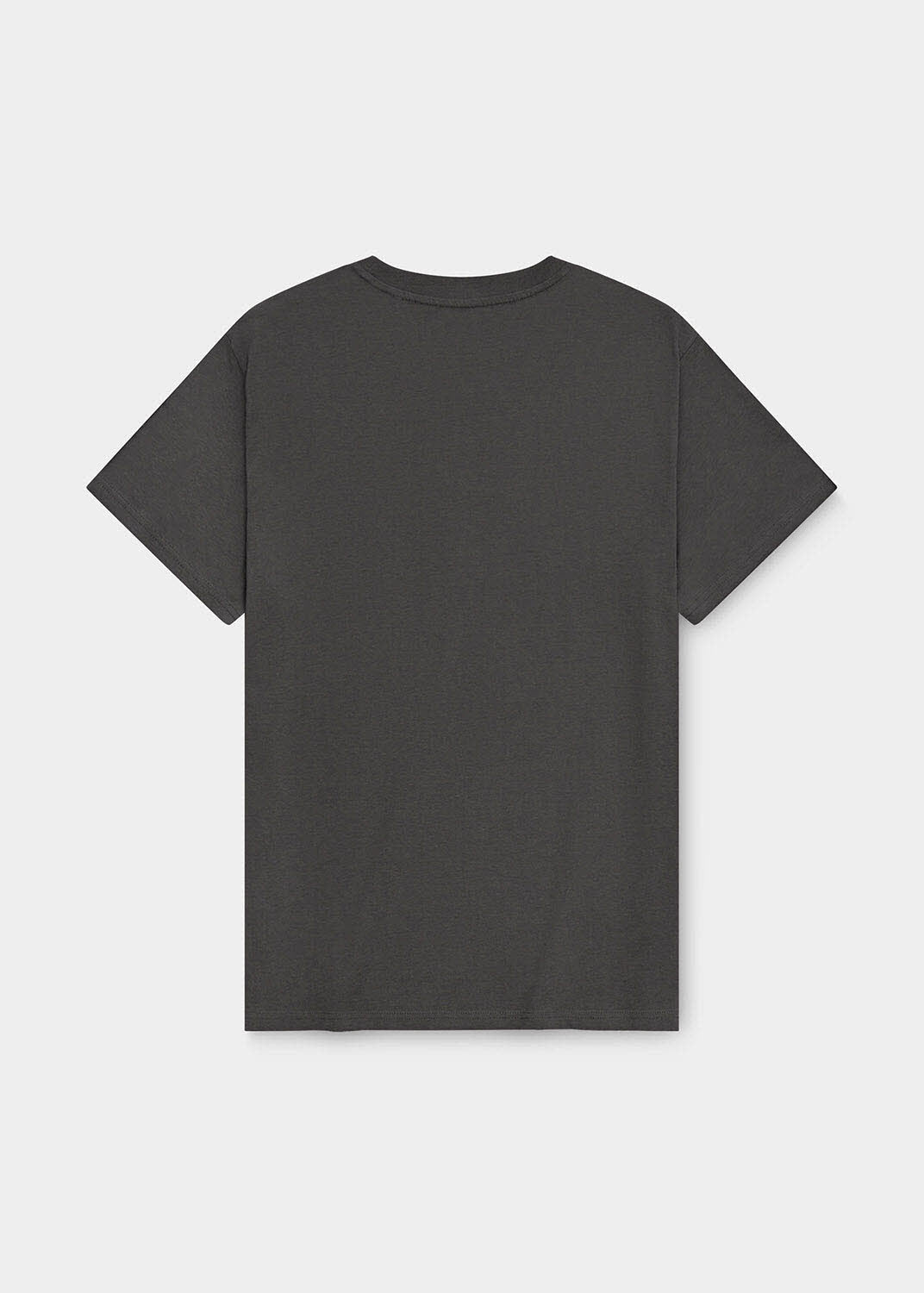 Bavarian Caps Weißwurstfrühstück