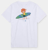 Bavarian Caps Pumuckl Surfs