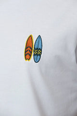 Bavarian Caps Pumuckl Surfs