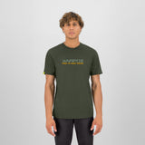Karpos Loma Cotton T-Shirt