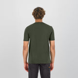 Karpos Loma Cotton T-Shirt