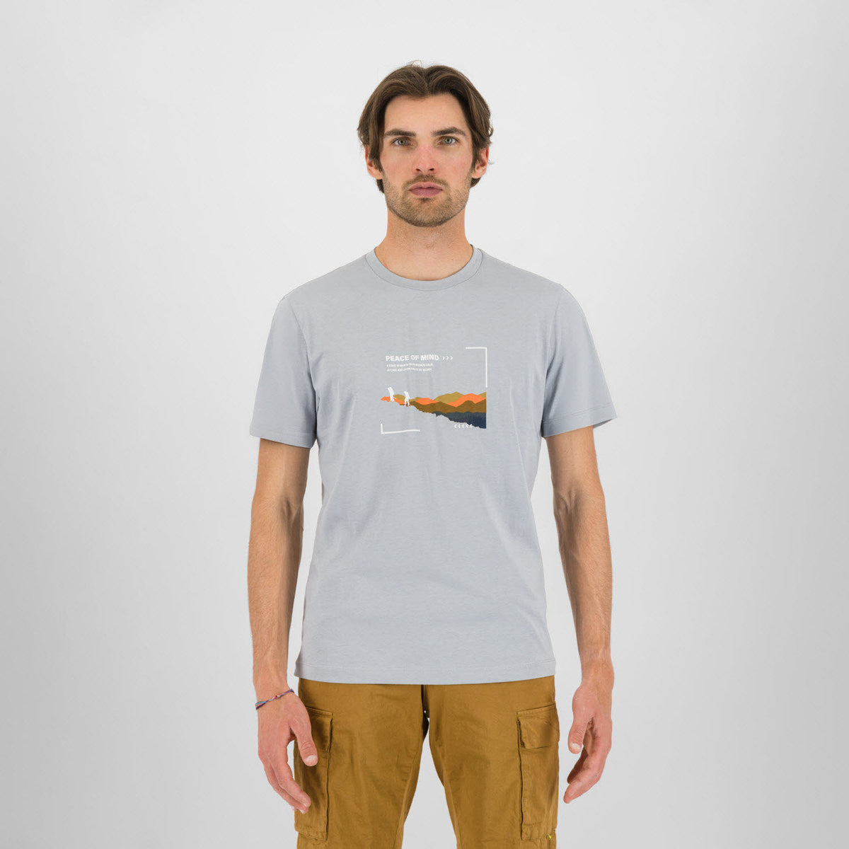 Karpos Mind T-Shirt