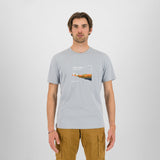 Karpos Mind T-Shirt