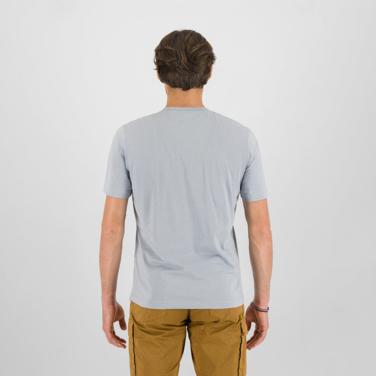 Karpos Mind T-Shirt