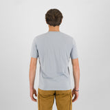 Karpos Mind T-Shirt