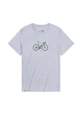 Bavarian Caps Racing Cyclist