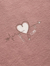 Chillaz Iseo Heartbeat To Climb