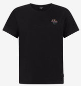 Protest PRTHabe t-shirt