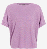 Protest PRTJabas T-shirt