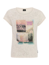 Protest PRGTaste T-shirt