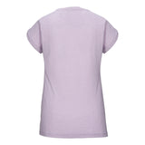 Killtec GS 40 WMN TSHRT