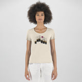 Karpos Bosco T-Shirt W