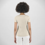 Karpos Bosco T-Shirt W