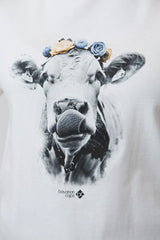 Bavarian Caps Dolce Vita: Alpine Cattle Drive