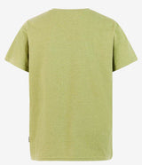 Protest PRTRay JR t-shirt