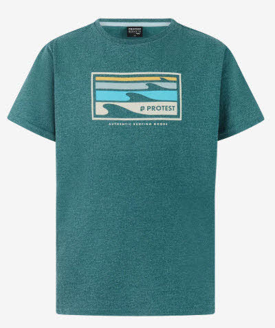 Protest PRTRay JR T-shirt