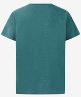 Protest PRTRay JR T-shirt