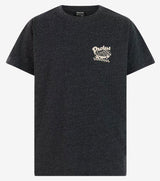 Protest PRTAldos JR t-shirt