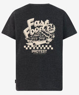 Protest PRTAldos JR t-shirt