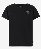 Protest PRTVictory JR T-shirt