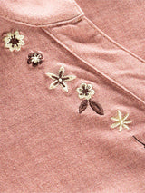 Chillaz Sonnblick Flower