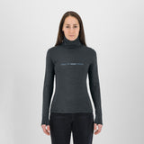 Karpos Coppolo Merino High Neck for women