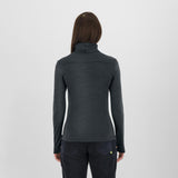 Karpos Coppolo Merino High Neck for women