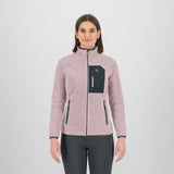 Karpos Rocchetta Evo Jacket W