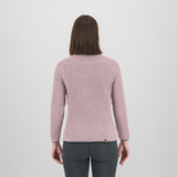 Karpos Rocchetta Evo Jacket W