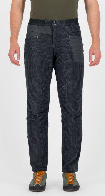 Karpos Abete Evo Pants