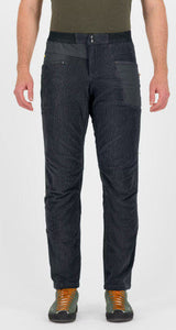 Karpos Abete Evo Pants