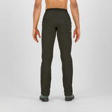 Karpos Norghera Pants