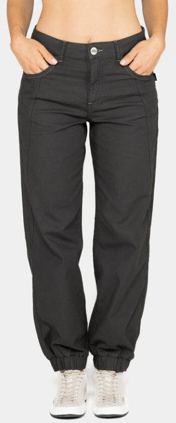 Chillaz Lecco Pant