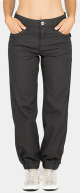 Chillaz Lecco Pant
