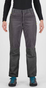 Karpos Cassia Pants W