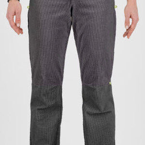 Herren Freizeit/Outdoor Hosen