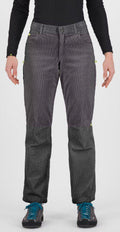 Freizeit/Outdoor Hosen/Röcke