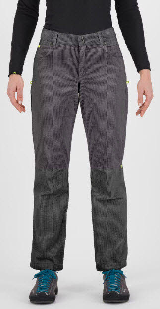 Karpos Cassia Pants W