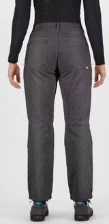 Karpos Cassia Pants W