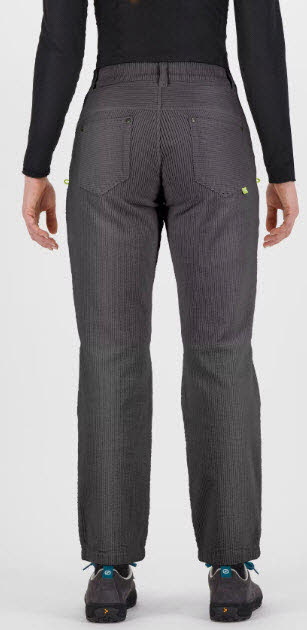 Karpos Cassia Pants W