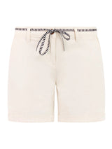 Protest PRTTulip shorts