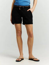 Protest PRTTulip shorts