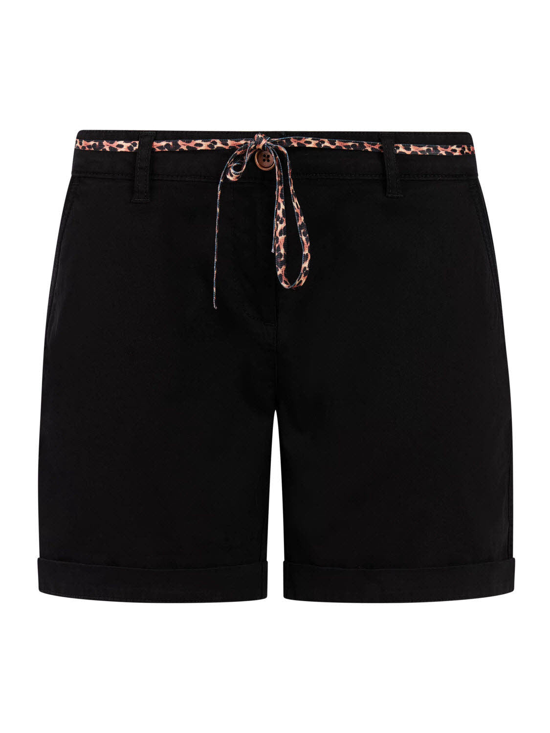 Protest PRTTulip shorts