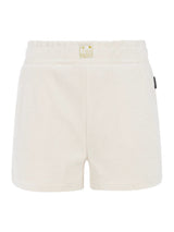 Protest PRTDots JR Shorts