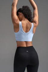 Yvette Sports Bra Nia